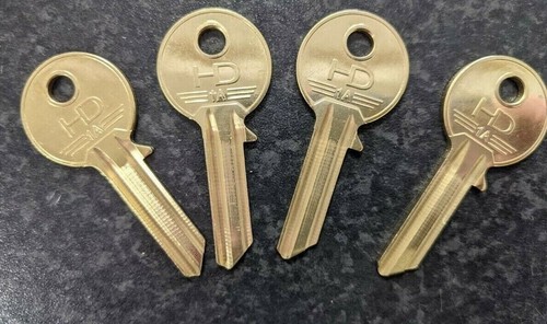 Chiave universali pin - chiave,