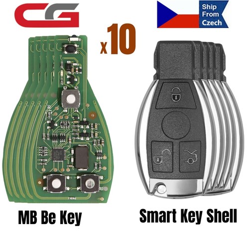 Cgdi key versione v1 - cgdi, v1.3