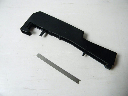 Touche key pour korg m1 - key,