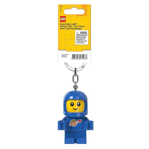 Lego iconic baby spaceman - lego,