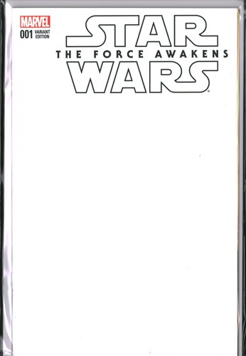 Star wars risveglio della - wars:,